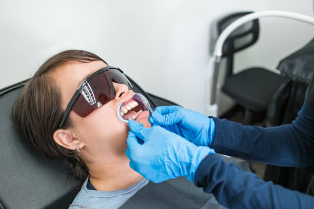 Best Cosmetic Emergency Dentistry in Beaverton, MI