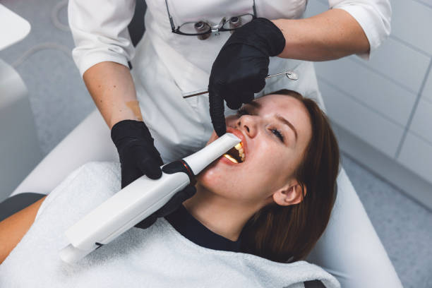 Best Urgent Care for Lost Fillings or Crowns in Beaverton, MI